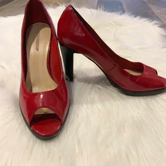 *********SOLD******* - Picture 2 of 5